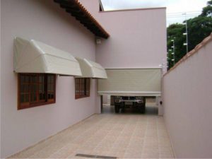 Toldos em Cariacica