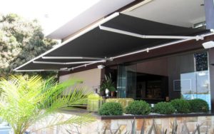 Toldo Retrátil na Serra (ES)
