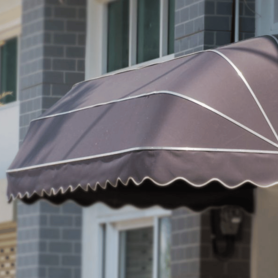 Toldo em Vitória | Instalação de Toldos Residenciais e Comerciais
