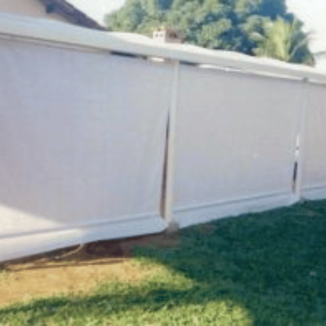 Toldo para Área Gourmet em Vitória | Cobertura Retrátil e Sob Medida