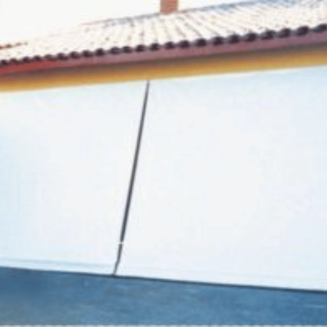 Toldo Retrátil em Vitória | Instalação de Toldos Retráteis