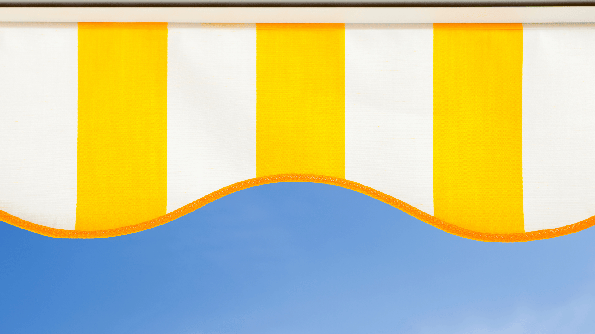 Toldo em Marechal Floriano ES | Instalação Sob Medida