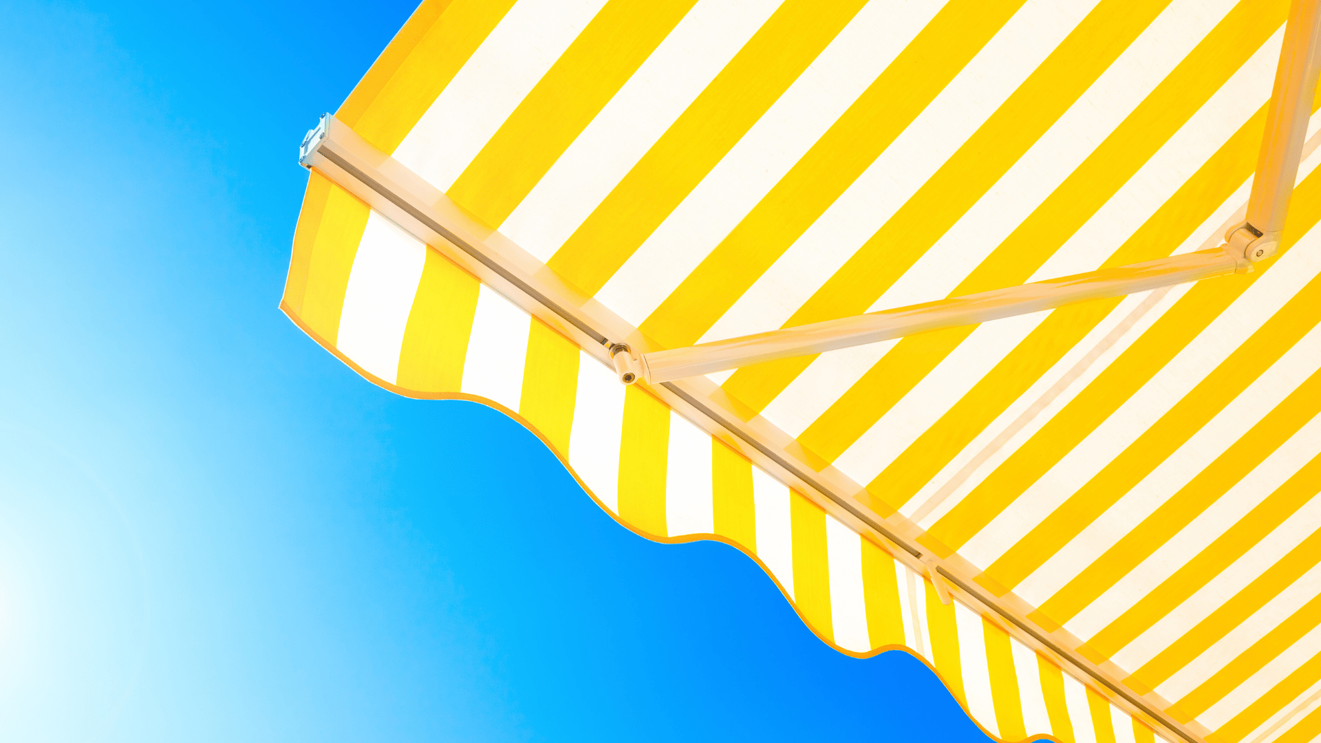Toldo Retrátil para Varanda | Conforto e Proteção Sob Medida